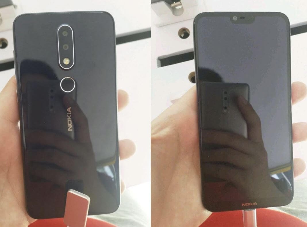 nokia-x-leak